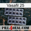 Vasafil 25 31